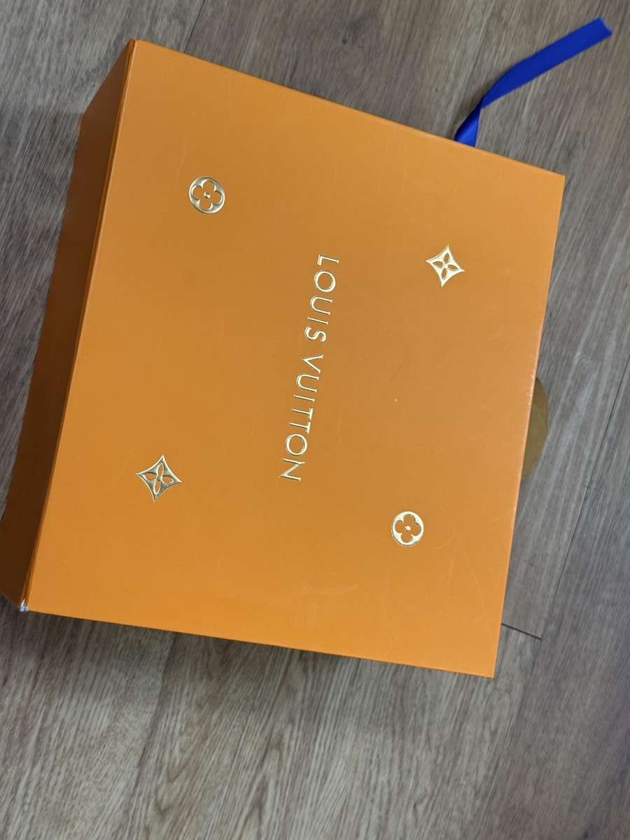 명품 가방 레플리카 관련 가방 이미지 88